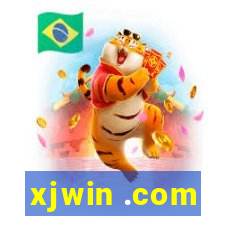 xjwin .com